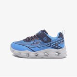 Skechers Vortex 2.0 - veltrox | Eponuda.com