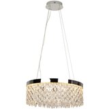 Glandor VISEČA LED-SVETILKA Xihe 50 W/780 lm/3000 /4000 /6000 K/230 V/ | Shoptok.si