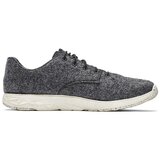 Icebug Eide Woolpower Rb9x Siva | shoptok.hr