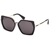 Max Mara Miller 5 MM0136 01A - ONE SIZE (56) Cijene