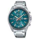 Casio Edifice muški sat ( EFV-610DE-2A ) Cene