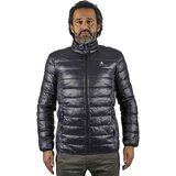 Peak Mountain Puhovke Doudoune fine homme CEKING pisana | Shoptok.si