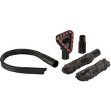 Aeg AKIT09C Home Car Kit | shoptok.hr