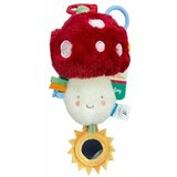  Plisana igracka pecurka f09833 ( 11/72004 ) Cene