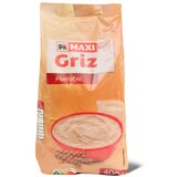 Maxi Griz Psenicni 400g | ePonuda.com