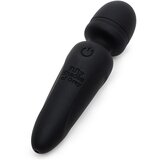 Fifty Shades of Grey Masažer Sensation | Shoptok.si