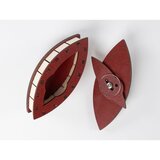Recent Toys Misaona igra Eye of Horus – | shoptok.hr