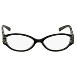 Guess ženski Okvir za naočale Marciano GM130-52-BLK Ø 52 mm | shoptok.hr