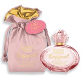 Lamis Ženski parfem Empyrial EDP, 100ml Cene