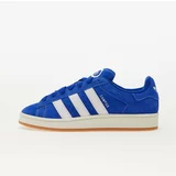 Adidas Campus 00s Semi Lucid Blue/ Ftw White/ Off White