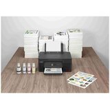 Canon Večfunkcijska naprava Pixma G3470, črna | Shoptok.si