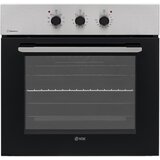 Vox Zapremina rerne 65l, 9 funkcija rerne + 3 sa steam, grill, steambase, 3d kuvanje, hotairsheild, vapclean, multifunkcionalna turbo rerna, mehanički | Eponuda.ba