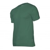 Lahti Pro majica 180g/m2 zelena "3xl" l4020606 | shoptok.hr