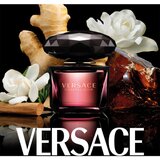 Versace Crystal Noir parfemska voda 90 ml za žene | shoptok.hr