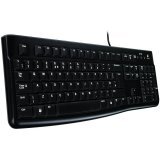  Input Devices – Keyboard – 920-002642 | Eponuda.ba