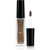 Lash Brow Brows in a Bottle barva za obrvi odtenek Mocca 9 g Cene