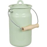 Strömshaga Kanglica za mleko "Emil's" - 2 litra | Shoptok.si