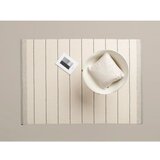 Pappelina Svijetlo sivi/krem unutarnji i vanjski tepih 60x85 cm Belle Warm Grey – | shoptok.hr