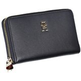 Tommy Hilfiger aw0aw15586bldw6uni sarena | shoptok.hr