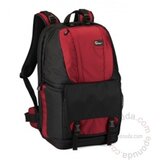 Lowepro Fastpack 350 Red ranac | ePonuda.com