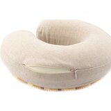 Medivon Calisto akupresurna podloga i jastuk 1 kom | shoptok.hr