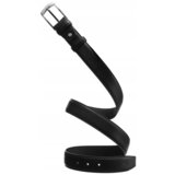 Rovicky Rv-042277 Crna | shoptok.hr