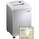 Dahle Uničevalnik dokumentov 41406 Cene
