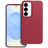  futrola boss (frame case) za samsung S25 plus magenta Cene