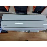 Chigo klima uređaj 18000 Btu ON-OFF CS-51H3A-1D172AH5G cene