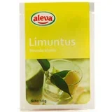 limuntus 10g kesica