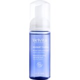 Melvita Radiance Boosting Cleansing Foam - 150 ml Cijene