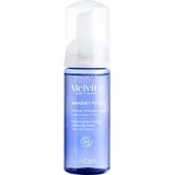 Radiance Boosting Cleansing Foam - 150 ml
