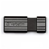 Platinet S.A USB Verbatim VPPS32 32GB crna | ePonuda.com