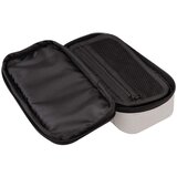 Target pernica Compact College Cosmos Stone 28688 | shoptok.hr