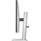 HEWLETT-PACKARD Monitor HP Series 7 Pro 727pm 68,6 cm (27″) 4K UHD IPS LED | Shoptok.si