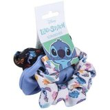 Cerda GUMICE ZA KOSU SET 3 KOM STITCH Cijene