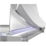  NAMIZNI REZALNIK ZA PAPIR (GILJOTINA) 15L PRECISION OFFICE A3 LEITZ 90220000 Slike