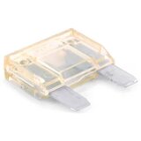 TRU COMPONENTS Maxi plosnati osigurač 80 A Siva 8551248 1 ST Cijene