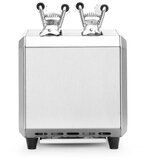 Hendi Toster za sendviče, 230V/1200W, 215x300x(H)270mm | Eponuda.com