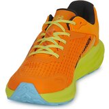 Helly Hansen Tek & Trail BUZZARD TR Oranžna | Shoptok.si