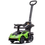 Dječji Lamborghini Essenza SC V12 guralica zeleni Cijene