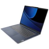 Lenovo IP Slim 5 U5 125H 14i 16GB 1TB | shoptok.hr