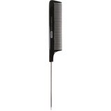 Titania Češalj za kosu 21cm 1806/2 crni Cene