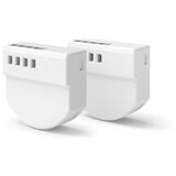 Philips Komplet od 2 Hue modula | Eponuda.com