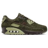 Nike Nizke superge Air Max 90 PRM Kostanjeva Cene