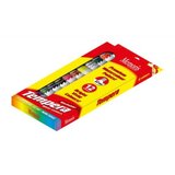 Memoris boje tempere 12ml 1/12 ( 1317 ) Cene
