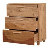 Hanah home komoda leva gravis desert | ePonuda.com