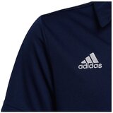 Adidas Entrada 22 Tamno plava | shoptok.hr