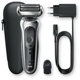 Braun 7 70-S1000S Cijene