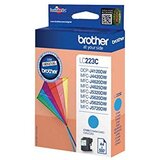 Pot INK BRO LC223C | Eponuda.ba